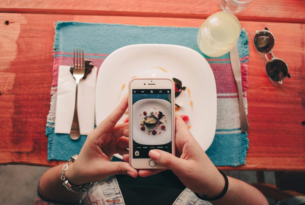Conseils pour ouvrir son bar restaurant