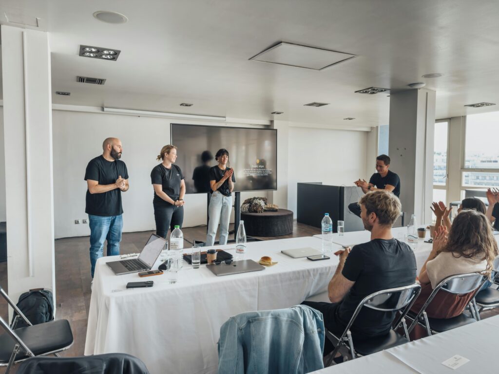 Stratégie d’animation pour hôtels